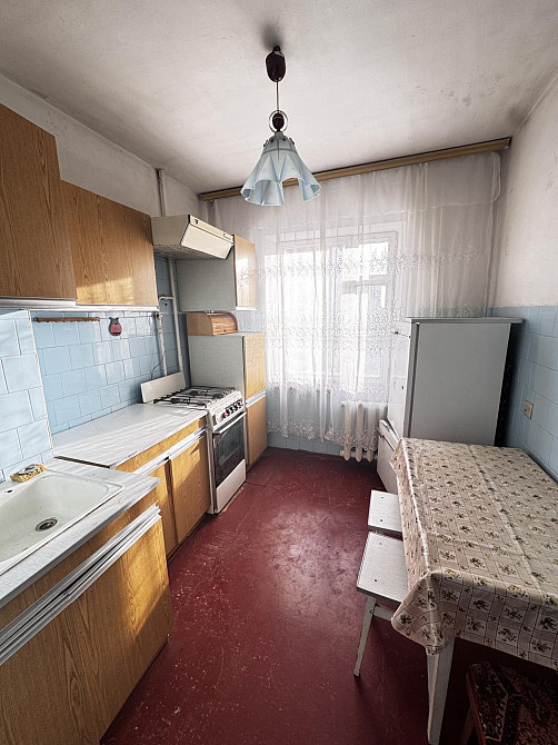 Оренда Квартира 1-кімнатна, 8/9 поверх на вул. Є.Коновальця Rivne - photo 7