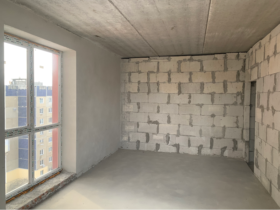 For sale 2-room Apartment 64 sq.m ЖК Сусіди Vynnyky - photo 4