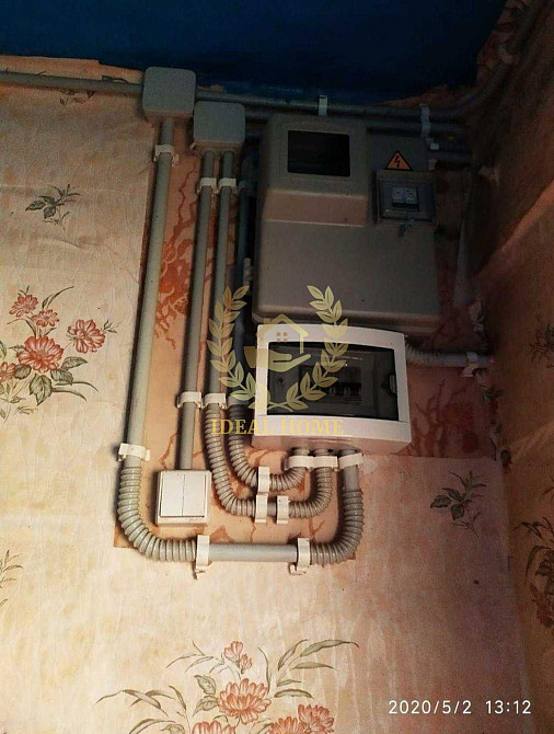 Продам будинок в с. Лубське ( 59 км. Київ)  - фото 14