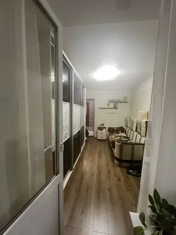 For sale 4-room Apartment 79.4 sq.m Архітектора Старова вулиця 8Б Mykolayiv - photo 13