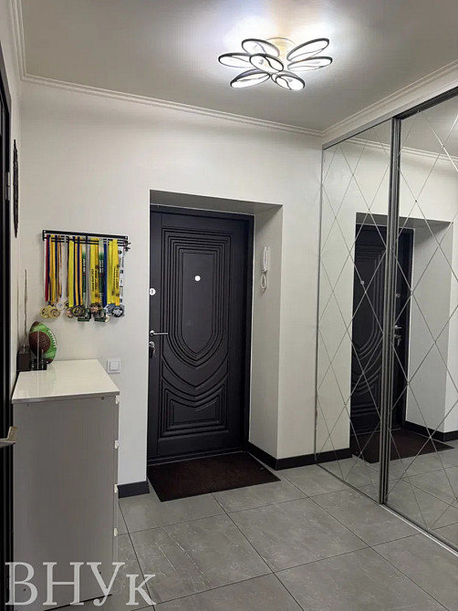 Продаж Квартира 1-кімнатна, 3/12 поверх на вул. Кульпарківська L'viv - photo 4