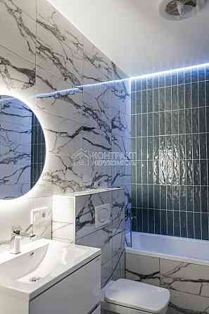 Продаж Квартира 2-кімнатна, 2/9 поверх на вул. Барабашова Kharkiv