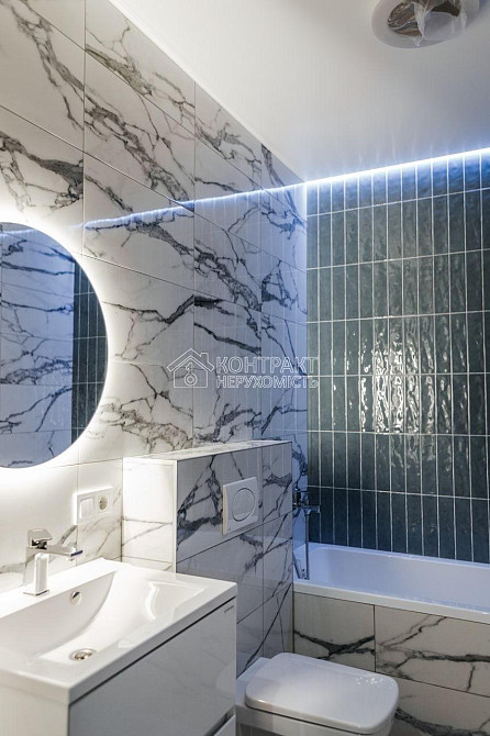 Продаж Квартира 2-кімнатна, 2/9 поверх на вул. Барабашова Харків - фото 1