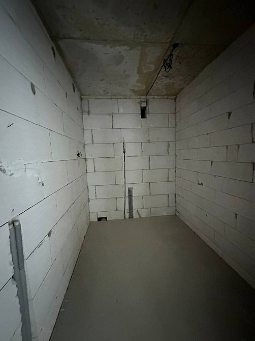 Продаж Квартира 2-кімнатна, 2/13 поверх на Мазепи, 144е Ивано-Франковск - изображение 11