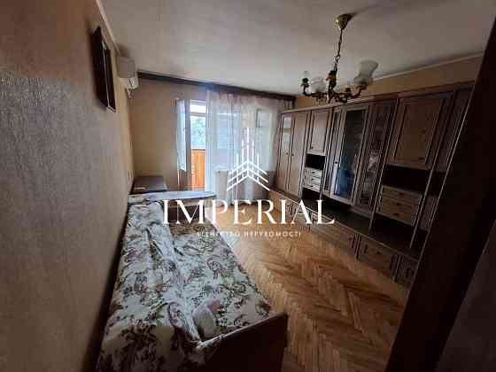 Продаж 1к Квартира 38 кв.м Кловский спуск вул. Київ