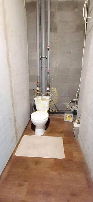 Продаж чудової 2-кімн.квартири Осокоркі Лівий берег Київ - фото 16