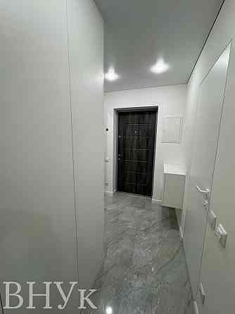 Продаж Квартира 1-кімнатна, 3/8 поверх на вул. Шевченка Львів