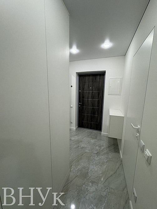 Продаж Квартира 1-кімнатна, 3/8 поверх на вул. Шевченка Львів - фото 6