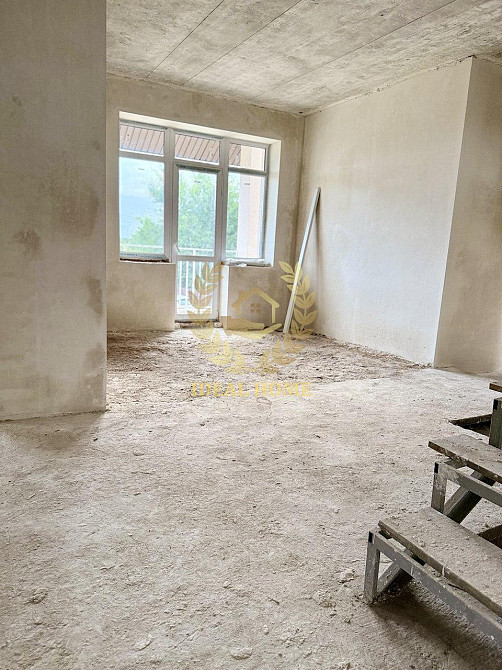 Продаж Будинок 5-кімнатний  - фото 4