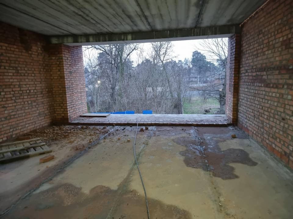 Продаж Квартира 2-кімнатна, 2/4 поверх на вул. Митрополіта Липківського, 24 Черкаси - фото 10