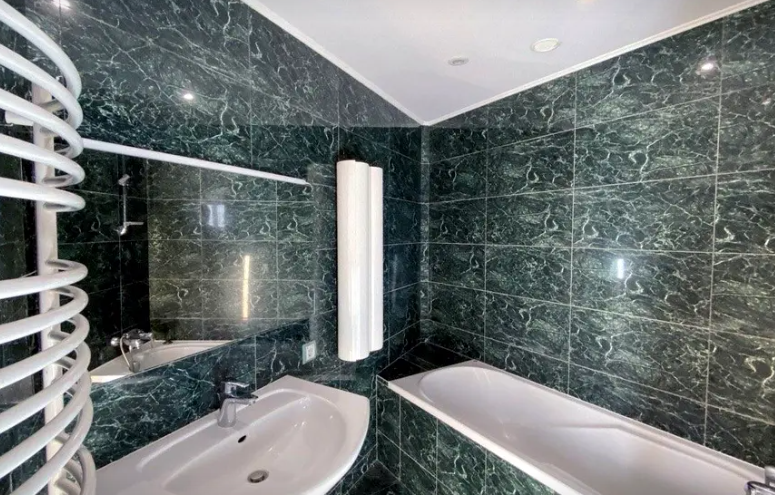 Оренда Квартира 2-кімнатна, 19/21 поверх на Левка Лук #700;яненка, 13а Київ - фото 4