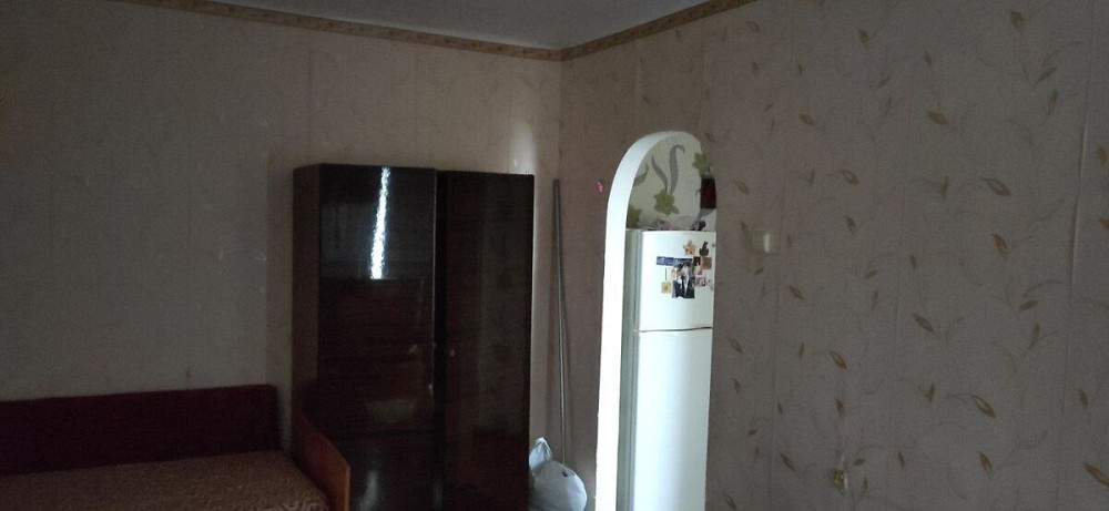 Однокімнатна квартира, селище Гірниче. Кропивницький - фото 1