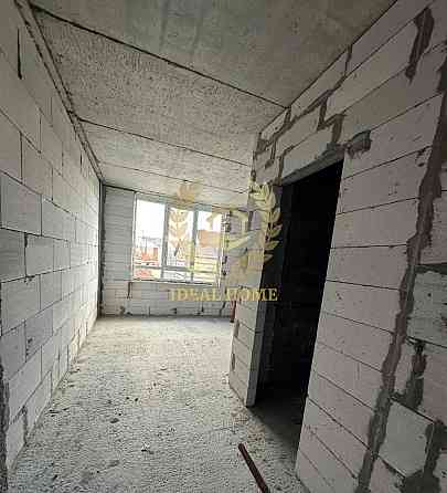 Продаж 1к квартири Теремки Правий берег Без комісії Київ