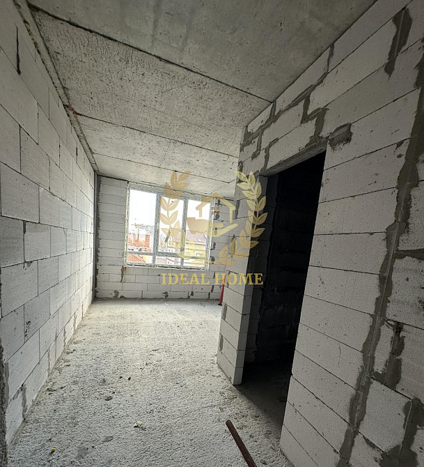 Продаж 1к квартири Теремки Правий берег Без комісії Київ - фото 1