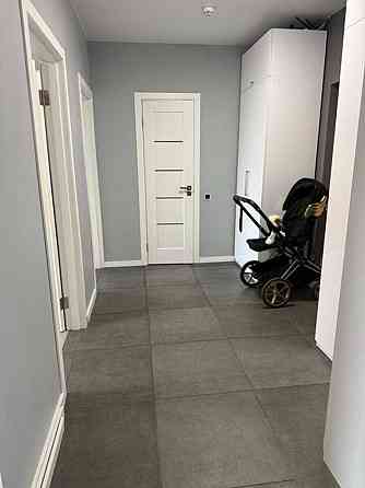 Квартира White Tower Кропивницький