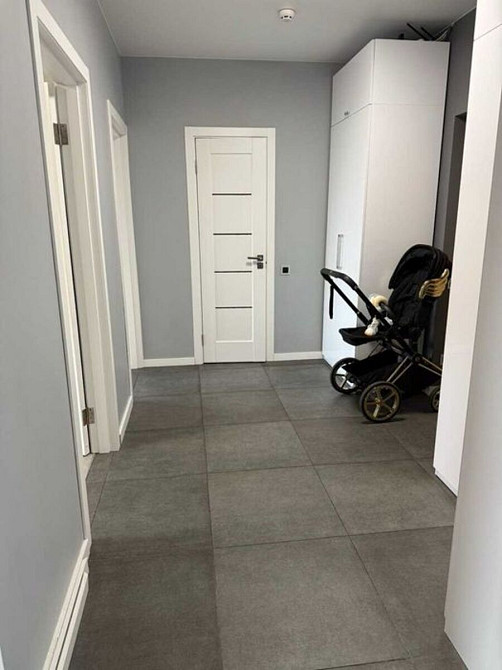 Квартира White Tower Кропивницький - фото 4