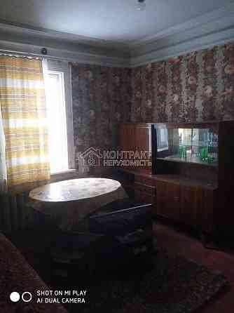 Продаж Будинок 3-кімнатний на вул. Крилова Харків