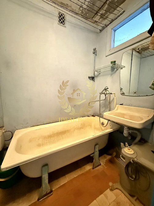 Продаж квартири м.Бровари вул.Героїв України (Гагаріна) Бровари - фото 5