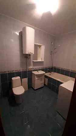 Оренда Квартира 1-кімнатна, 6/9 поверх на Гашека, 24 Київ