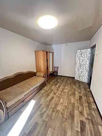 Продаж Квартира 1-кімнатна, 1/9 поверх на вул. Соборна (50 Років Жовтня) Kirovohrad