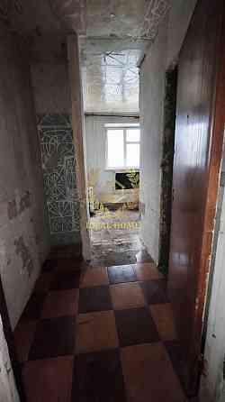 Продаж Квартира 1-кімнатна Київ