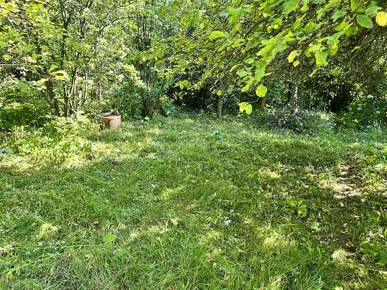 Продаж Квартира на улица Бобрка