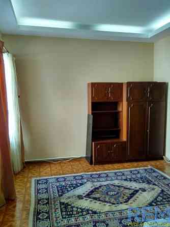 Продаж Квартира 1-кімнатна на переулок Аркадиевский, 20 Одесса