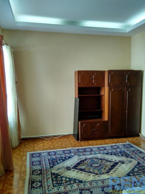 Продаж Квартира 1-кімнатна на переулок Аркадиевский, 20 Одесса - изображение 2