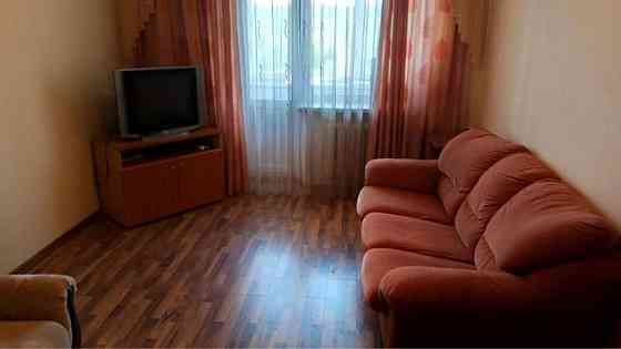 Оренда Квартира 1-кімнатна, 5/5 поверх на Голосеевский просп. (40-летия октября), 100/2 Київ