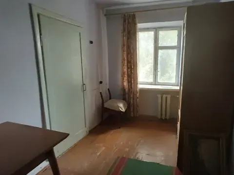 Продаж 3к Квартира 55 кв.м Богоявленський проспект 303 Миколаїв - фото 3