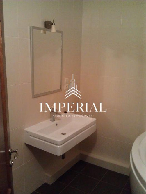 Оренда 3к Квартира 112 кв.м Ніжинська вул. Київ - фото 11