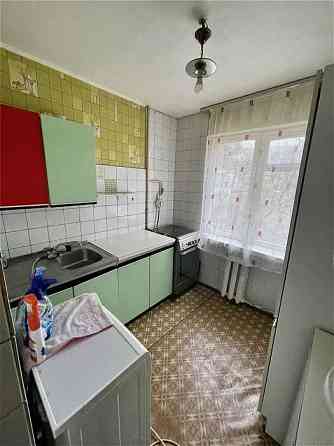 Оренда Квартира 2-кімнатна на ул. Михаила Донца, 14 Kiev