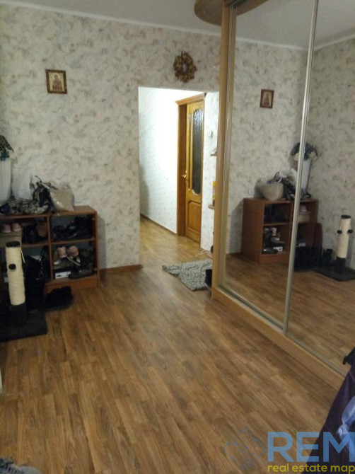 3-комнатная квартира на Таирова Одеса - фото 2