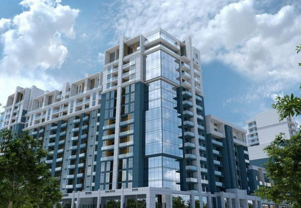 Продаж Квартира 2-кімнатна, 7/14 поверх на вул. Стрийська Львов - изображение 3