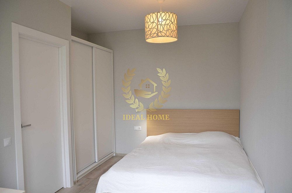 ПРодаж 1 к квартири, ЖК Файна Таун Київ - фото 9