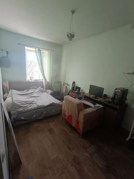 Продаж Будинок 3-кімнатний на переулок 8-й Черноморский, 7 Одеса - фото 3