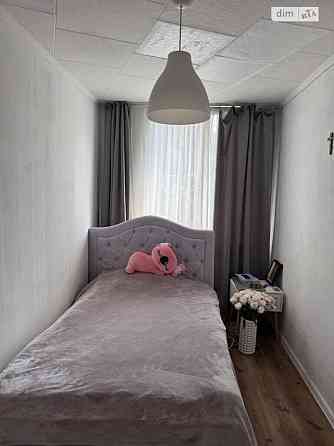 Продаж Будинок на Дмитрія Білоконя Винница