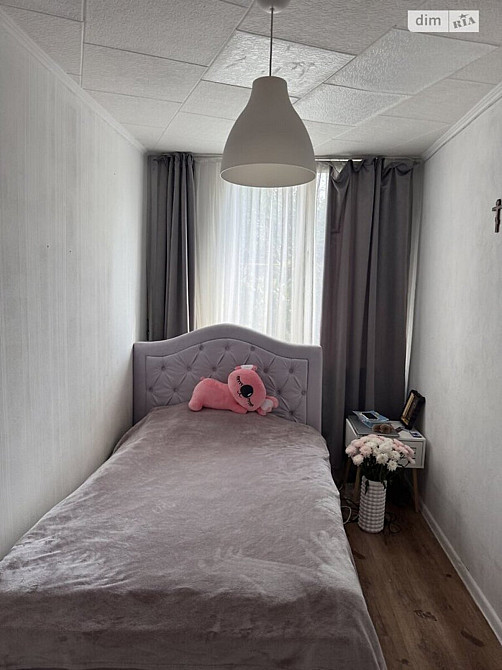 Продаж Будинок на Дмитрія Білоконя Вінниця - фото 2