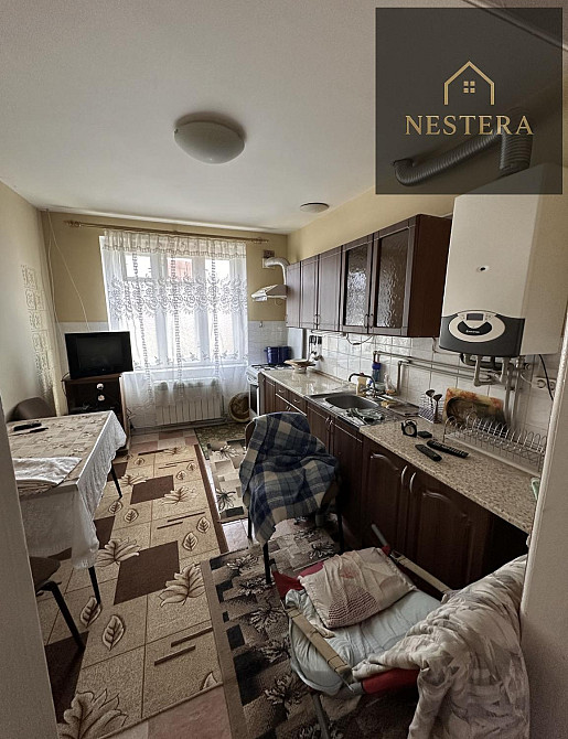 Продаж Будинок 3-кімнатний на вул. Центральна Малі Селменці - фото 11