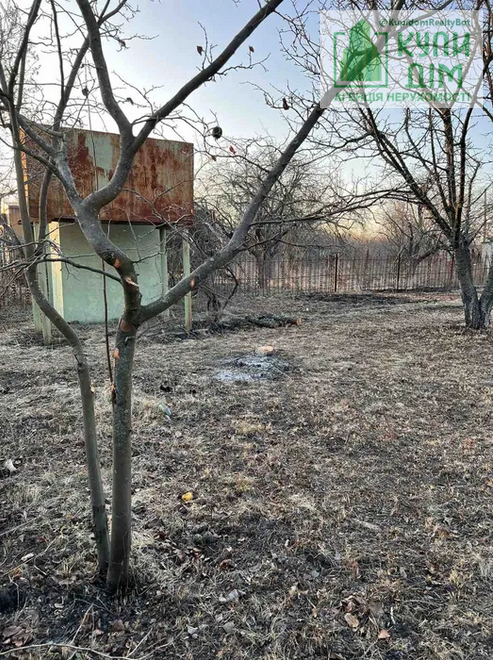 Продаж земельної ділянки 10 соток на АН Купи Дім Кропивницький - фото 3