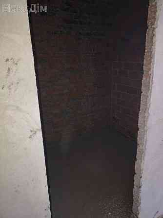 Продаж Будинок 2-кімнатний на вул. Глиняна Тернопіль