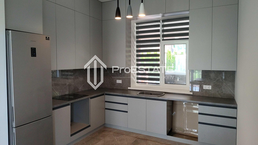 Продаж Будинок 4-кімнатний Гнідин - фото 12