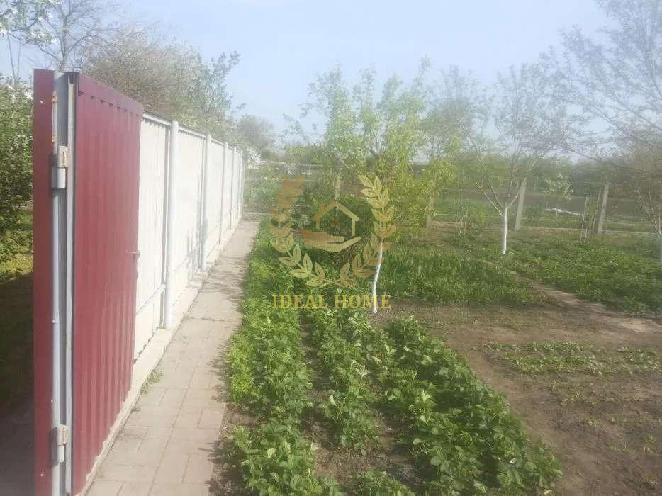 Продам дім у Соколі́вкі Соколівка - фото 8