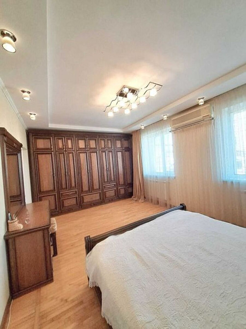 Продаж Будинок Kirovohrad - photo 9