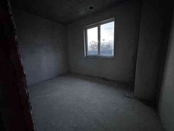 Продаж Будинок 4-кімнатний на вул. Щаслива Підрясне