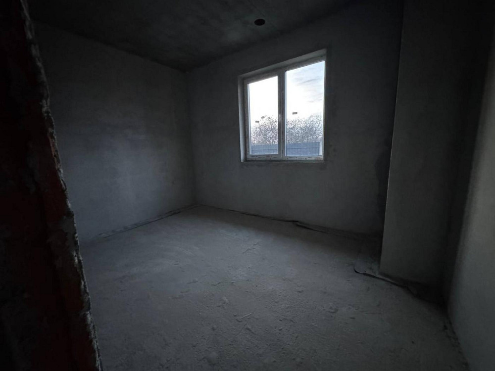 Продаж Будинок 4-кімнатний на вул. Щаслива Пидрясне - изображение 6