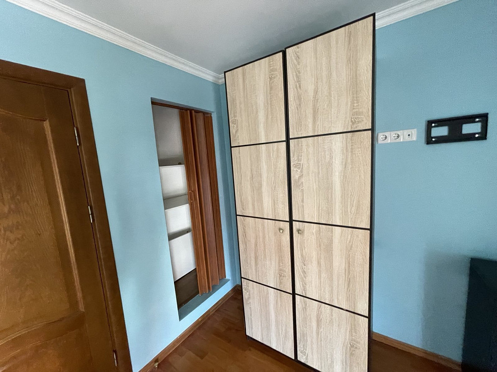 Продається котедж з євроремонтом у Гаях Гречинських  - фото 17