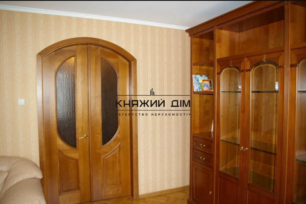 Продаж 2-х к. квартири на Позняки. №21145038 Київ - фото 8