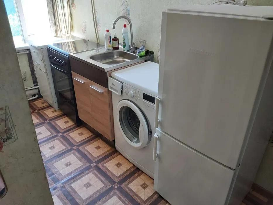 Продаж Квартира 2-кімнатна на ул. Лейтенанта Шмидта, 11 Одеса - фото 4