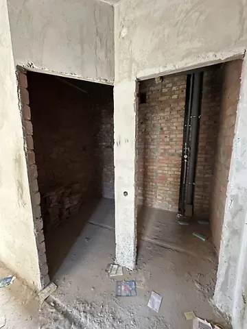 Продаж 2к Квартира 62.5 кв.м ЖК Новий Квартал Хмельницький - фото 5